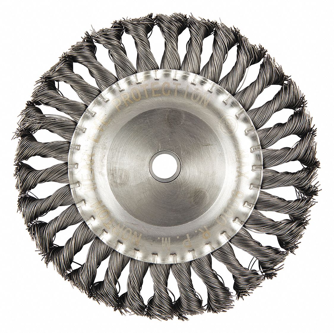 Approved Vendor 3G-OTH-541140