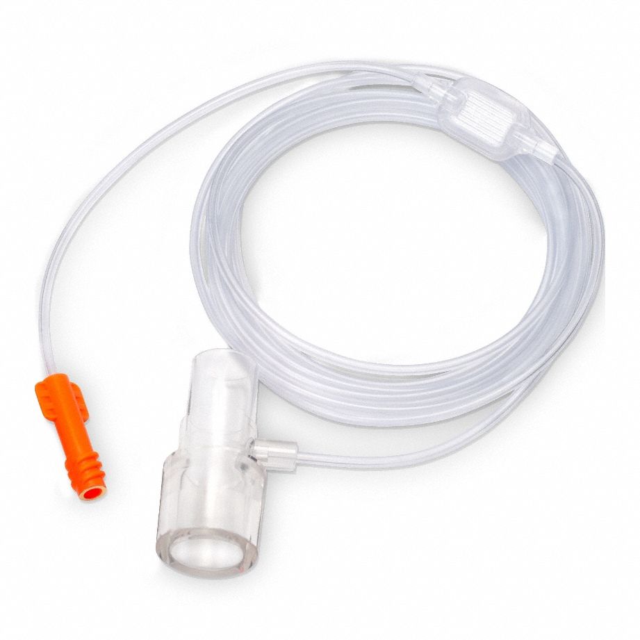 Medsource 3G-OTH-602315