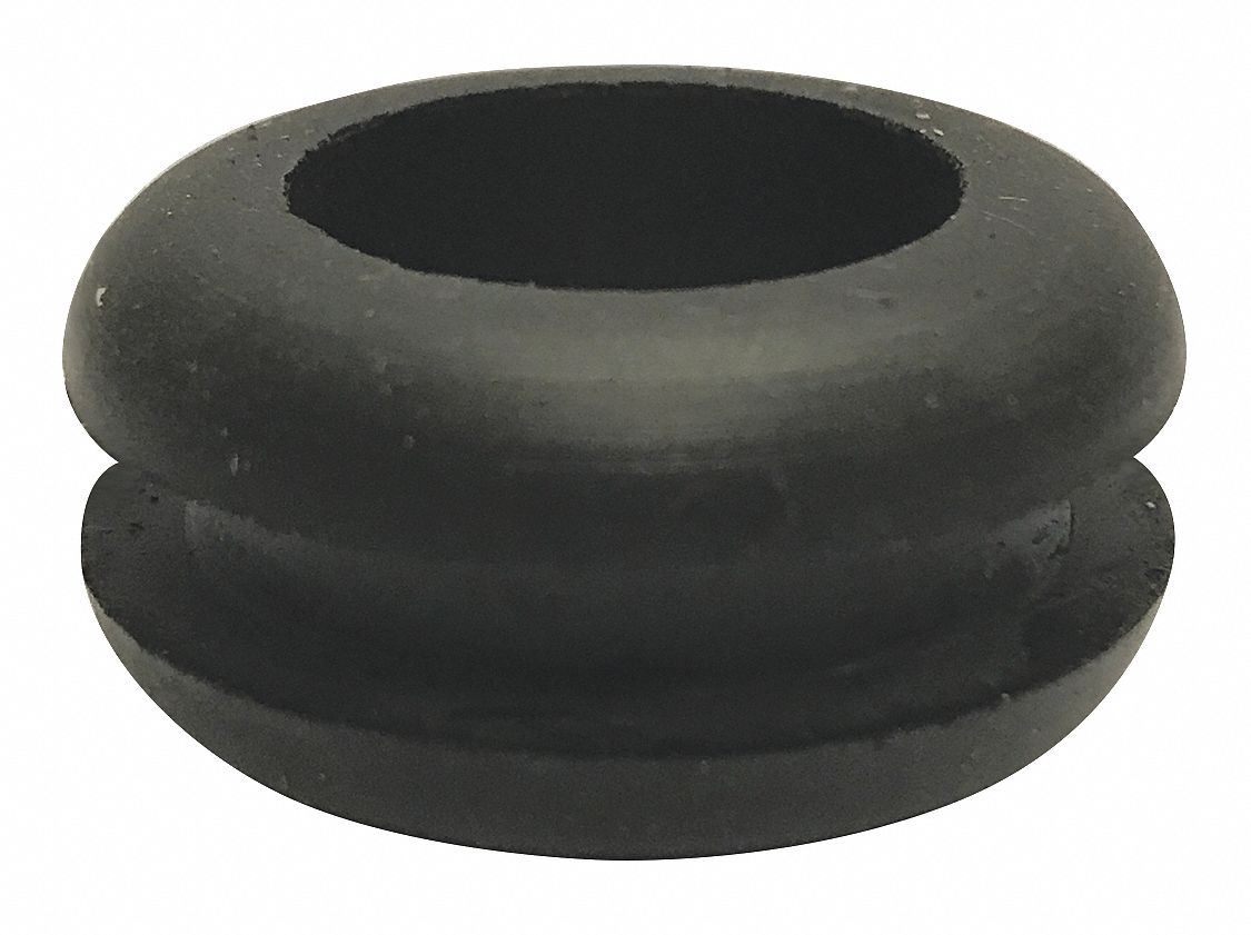 Approved Vendor 3G-OTH-508289