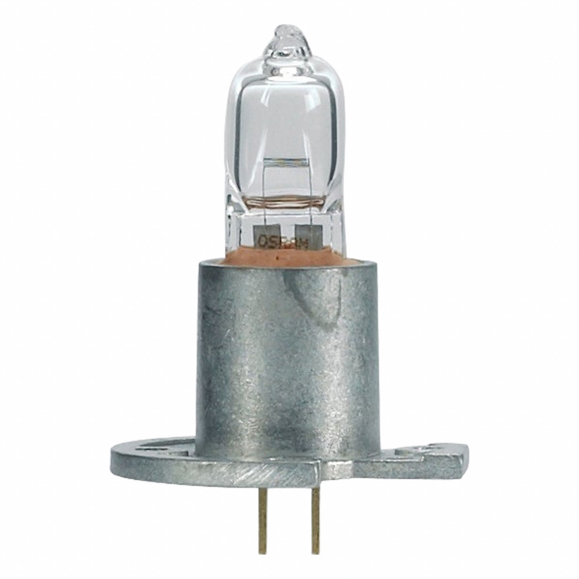 Hach 3G-OTH-413912