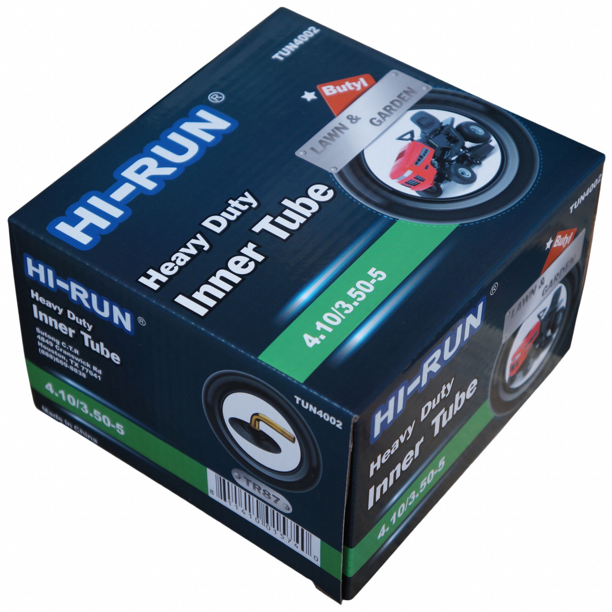 Hi-run 3G-OTH-481501