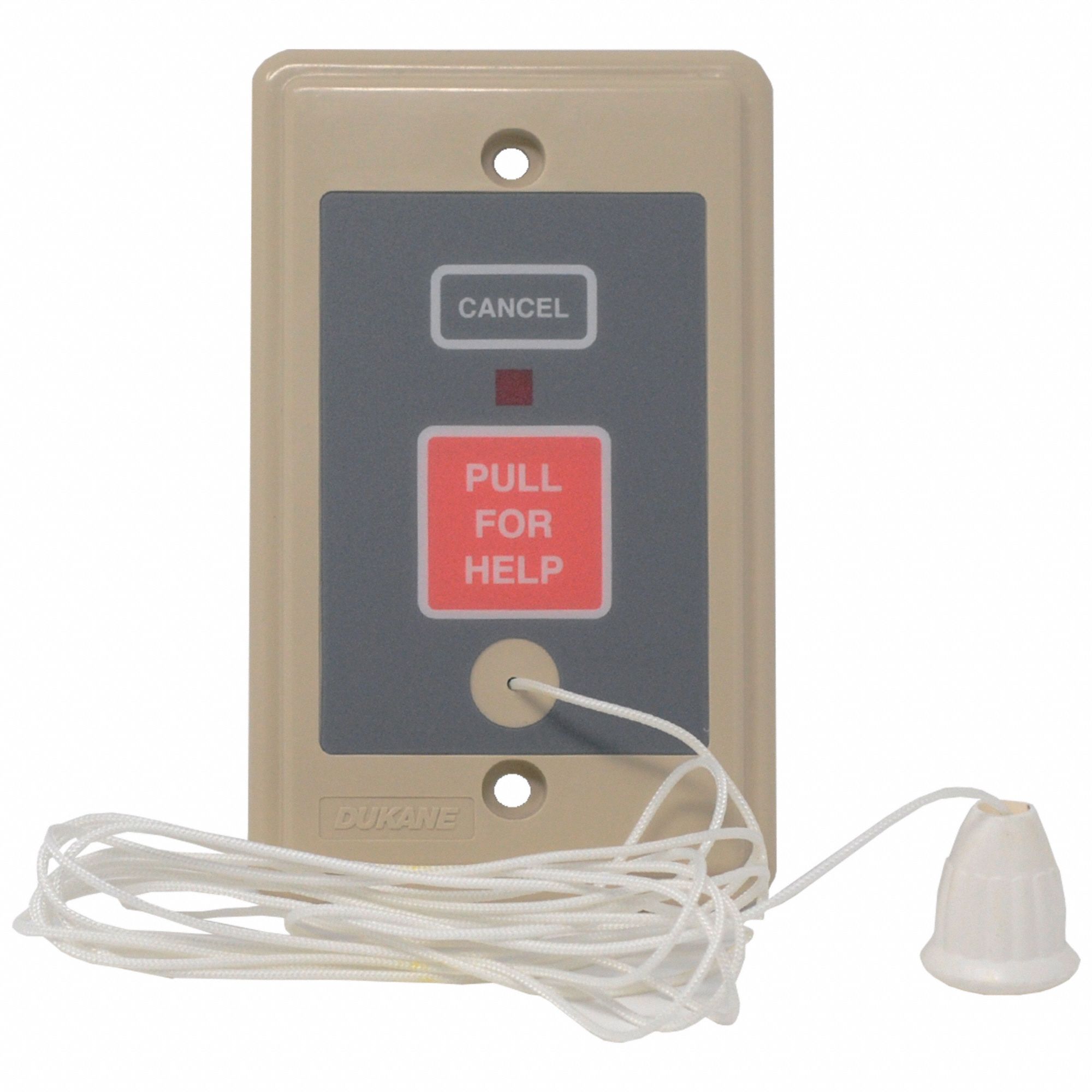Crest Healthcare Supply 3G-OTH-557458