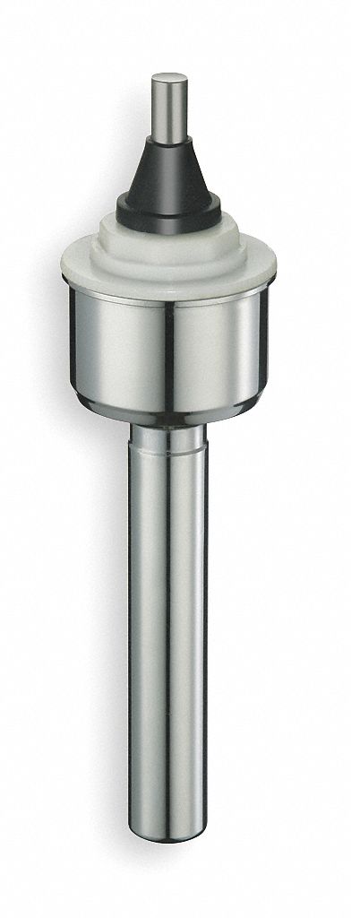 Sloan 3G-OTH-453486