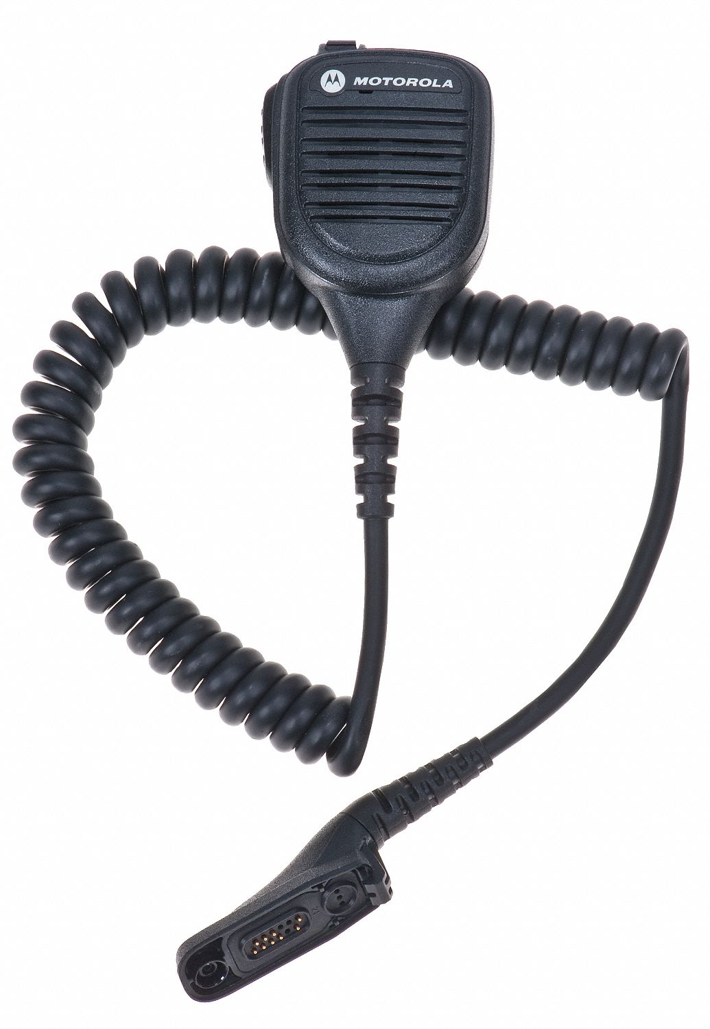 Motorola 3G-OTH-384261