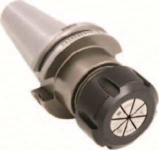 Approved Vendor 3G-OTH-302844