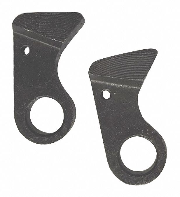 Dayton 3G-OTH-594223