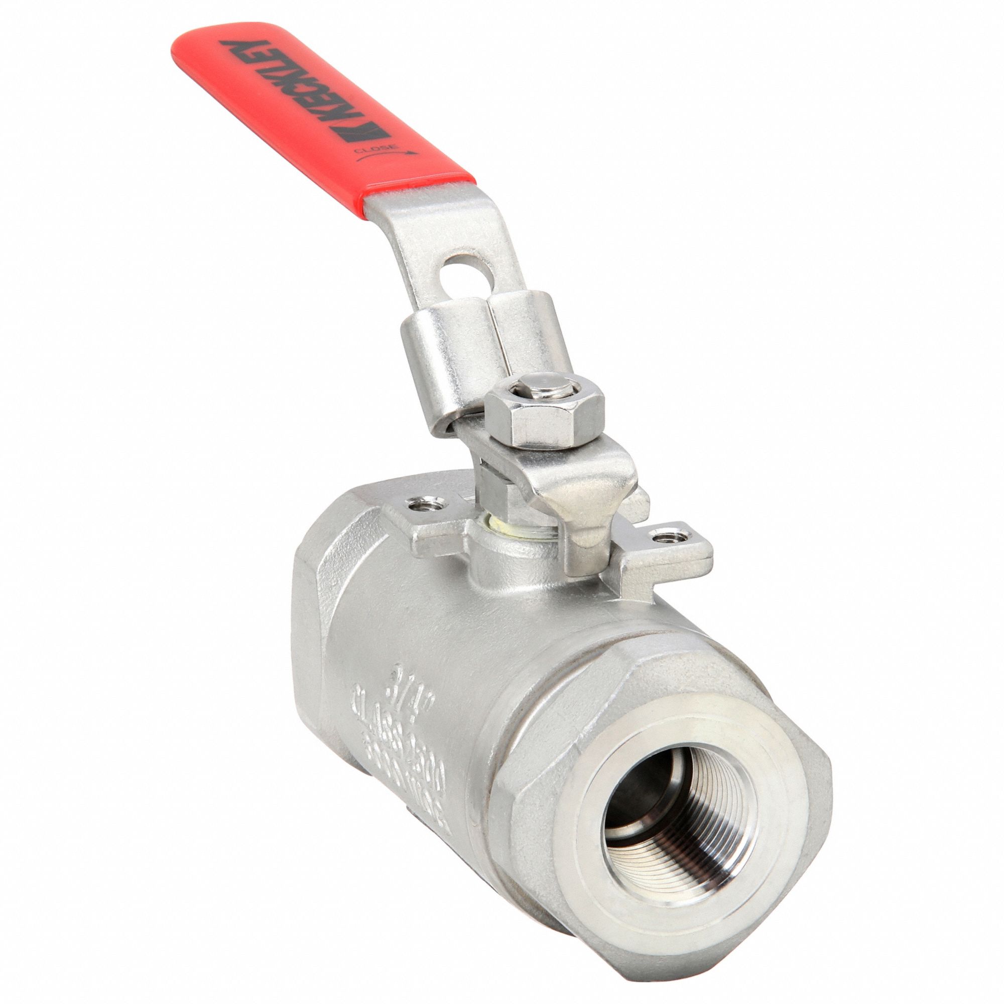 Keckley 3G-OTH-430551