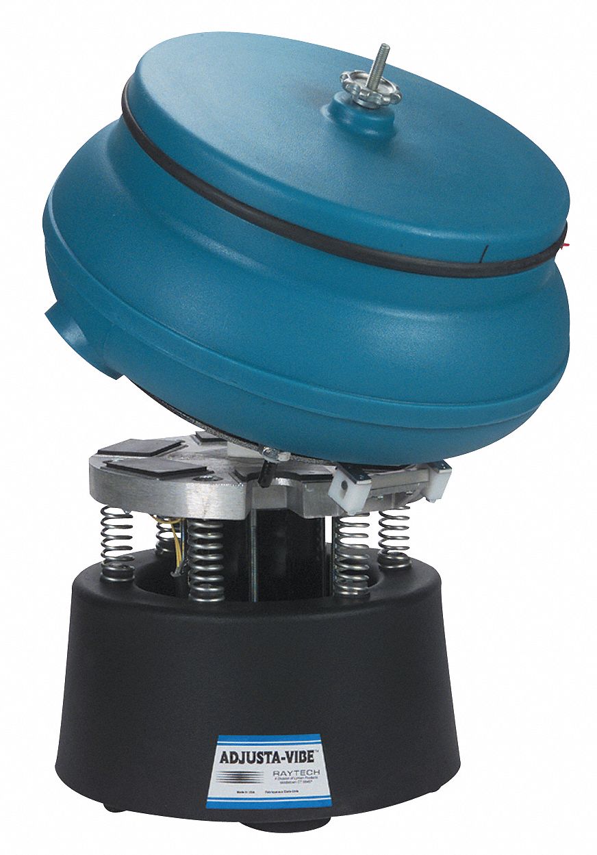 Raytech 3G-OTH-543918