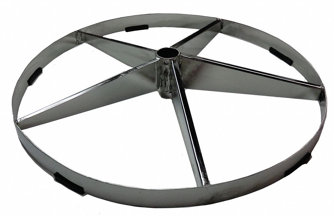 Dayton 3G-OTH-61826