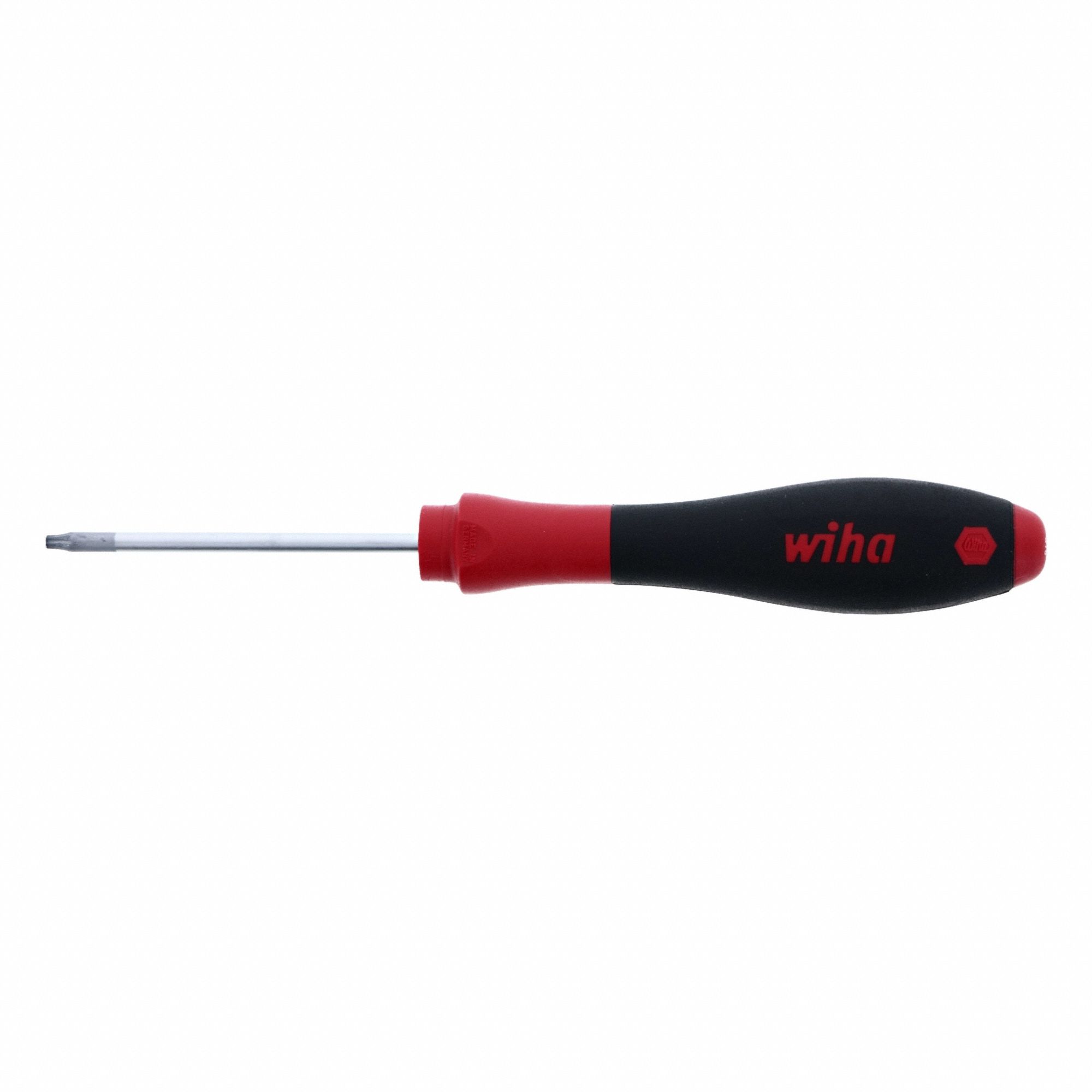 Wiha 3G-OTH-265321