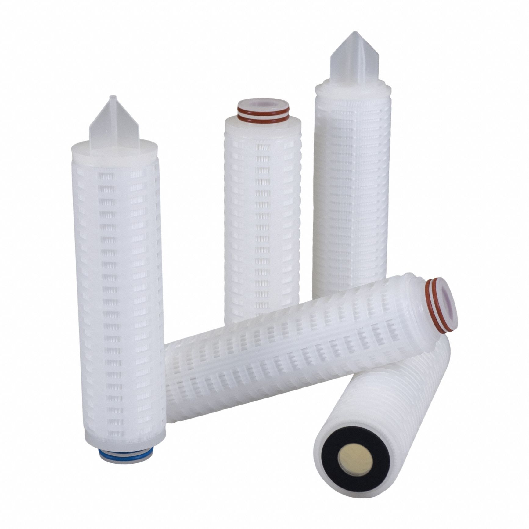 Approved Vendor 3G-OTH-443205