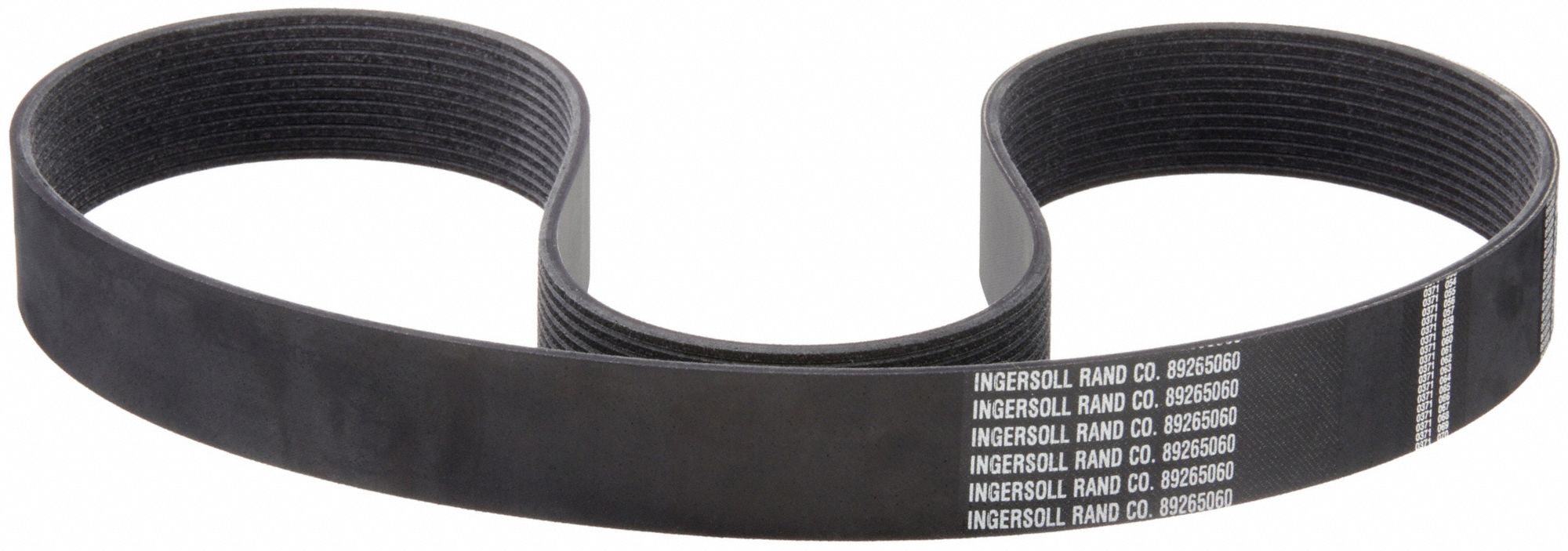Ingersoll Rand 3G-OTH-144602