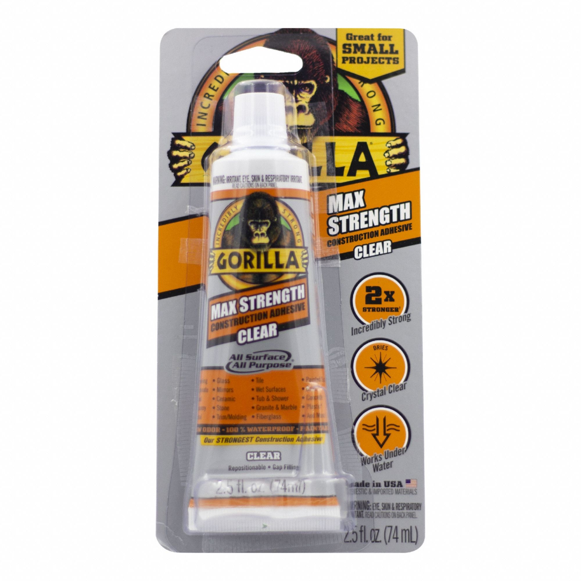 Gorilla 3G-OTH-564060