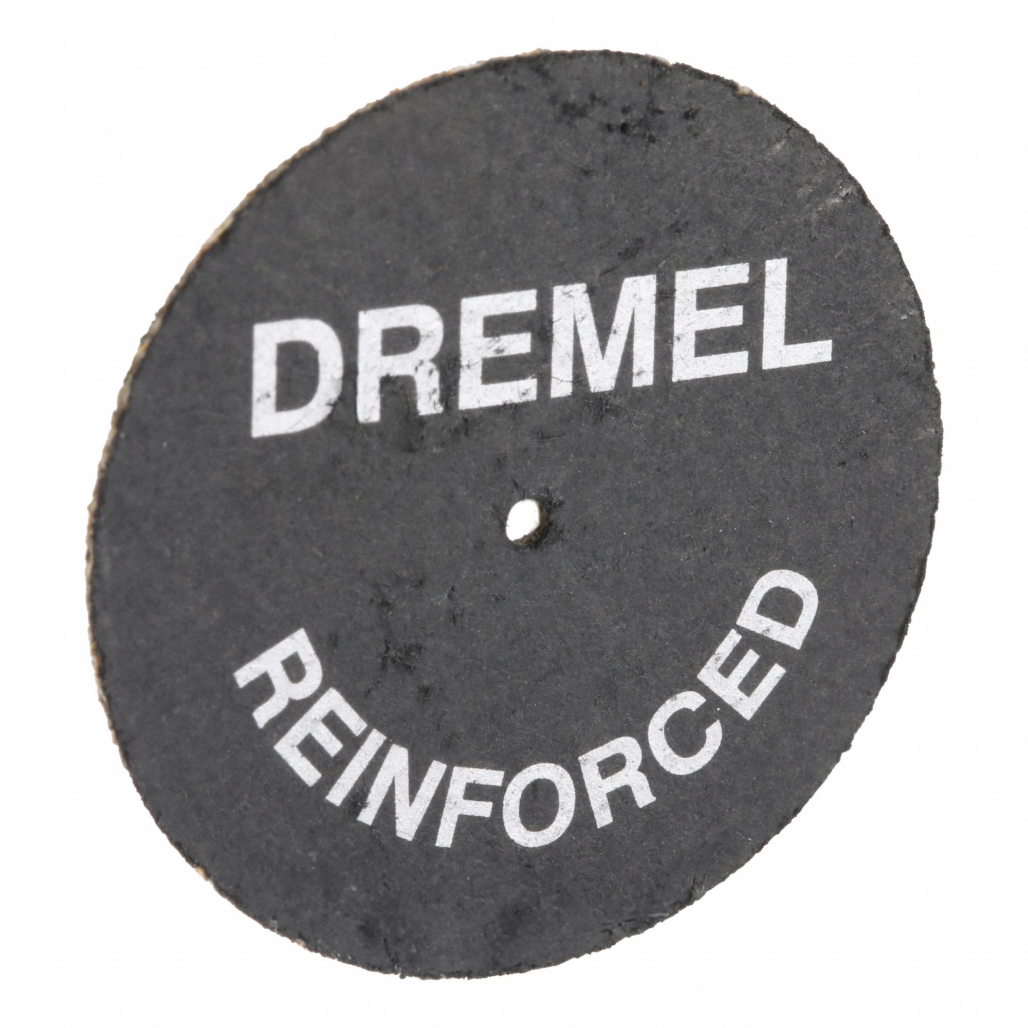Dremel 3G-OTH-314573