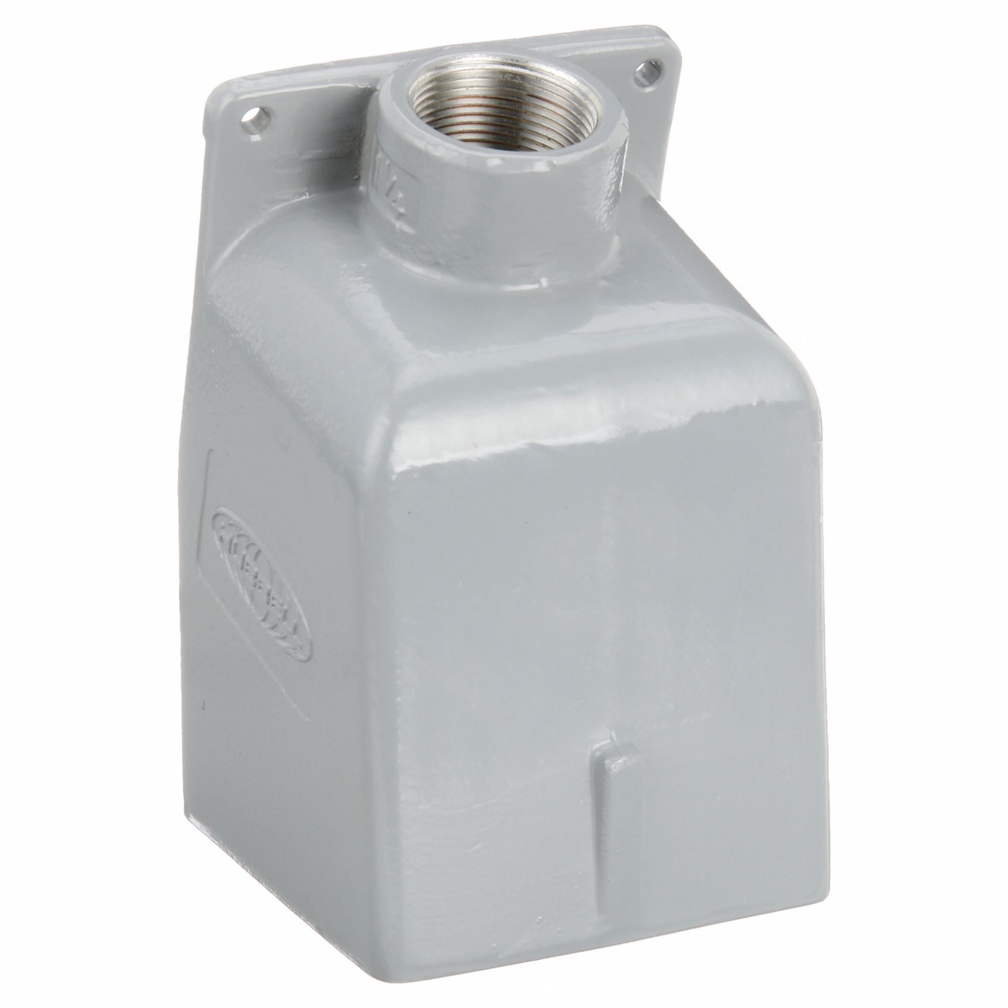 Hubbell 3G-OTH-18019