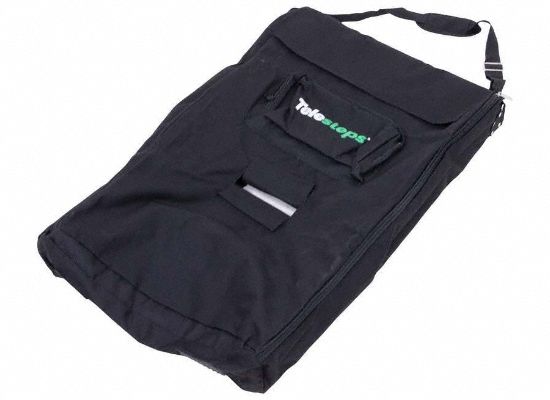 Telesteps 3G-OTH-326311