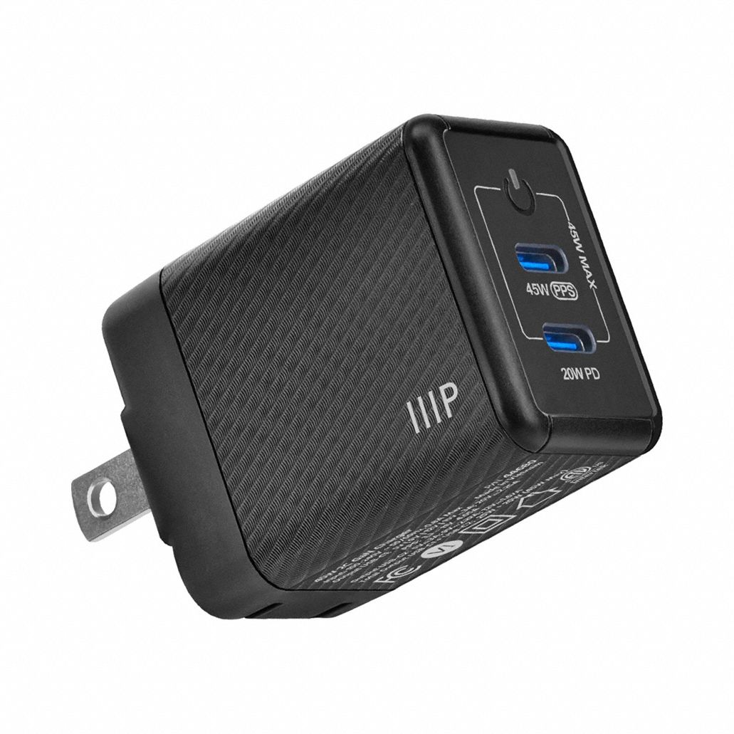 Monoprice 3G-OTH-386036