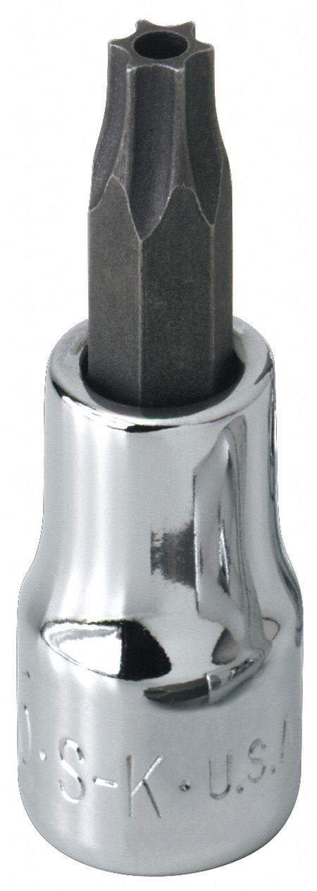 Sk Professional Tools 3G-OTH-294135