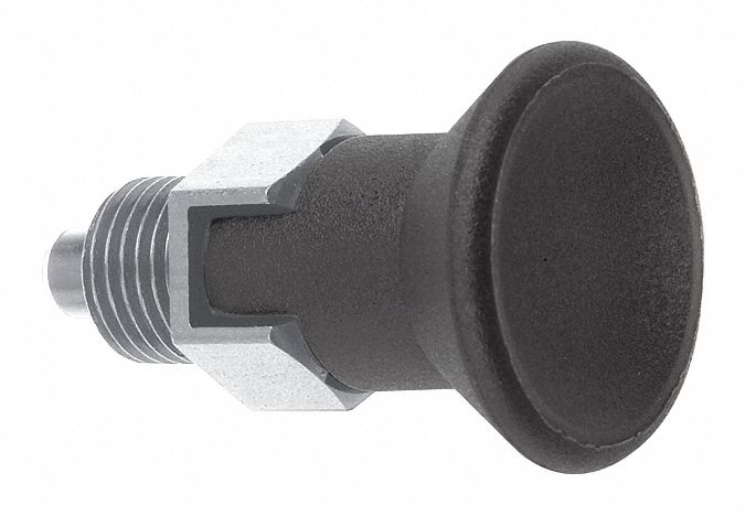 Kipp 3G-OTH-184448