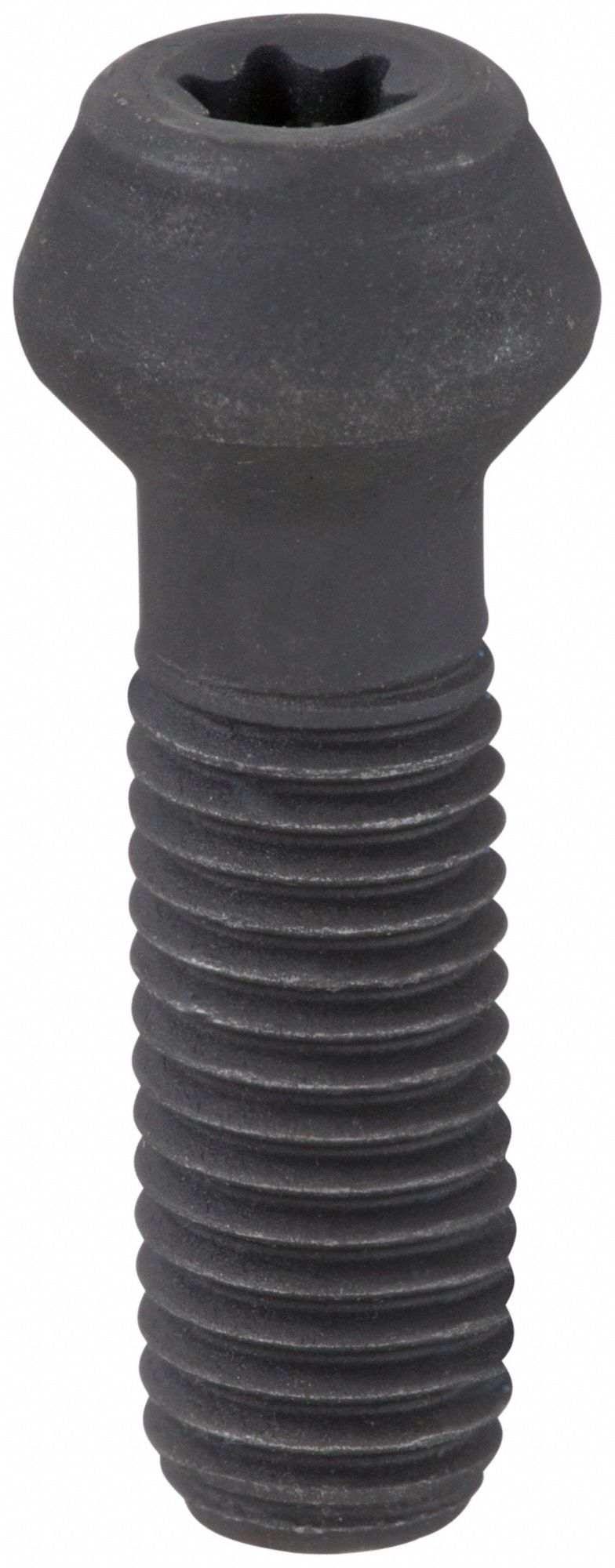 Dewalt 3G-OTH-308594
