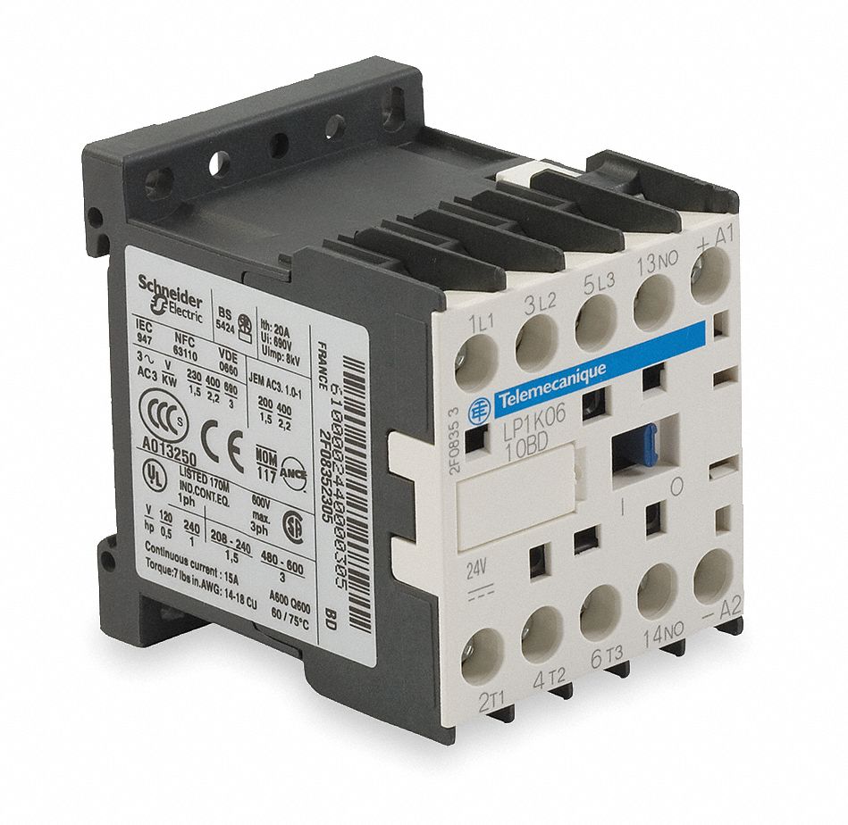 Schneider 3G-OTH-128103