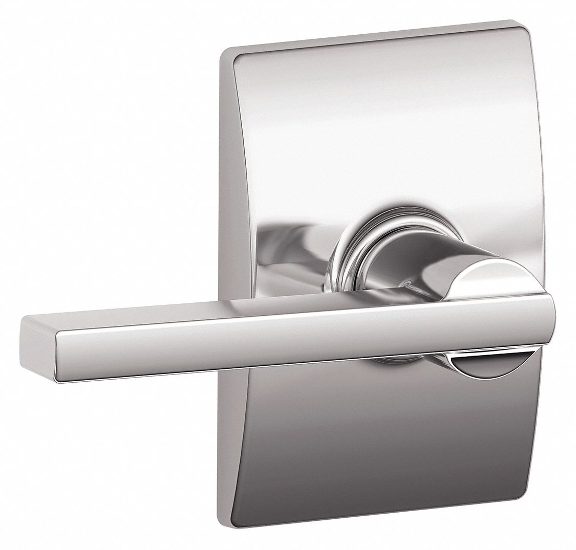 Schlage 3G-OTH-516012