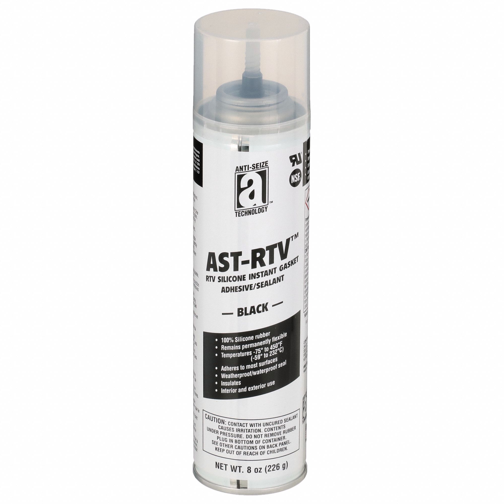 Anti-seize Technology Rtv 3G-OTH-565115