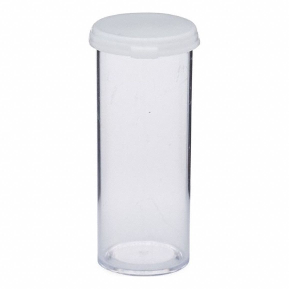 Approved Vendor 3G-OTH-383890