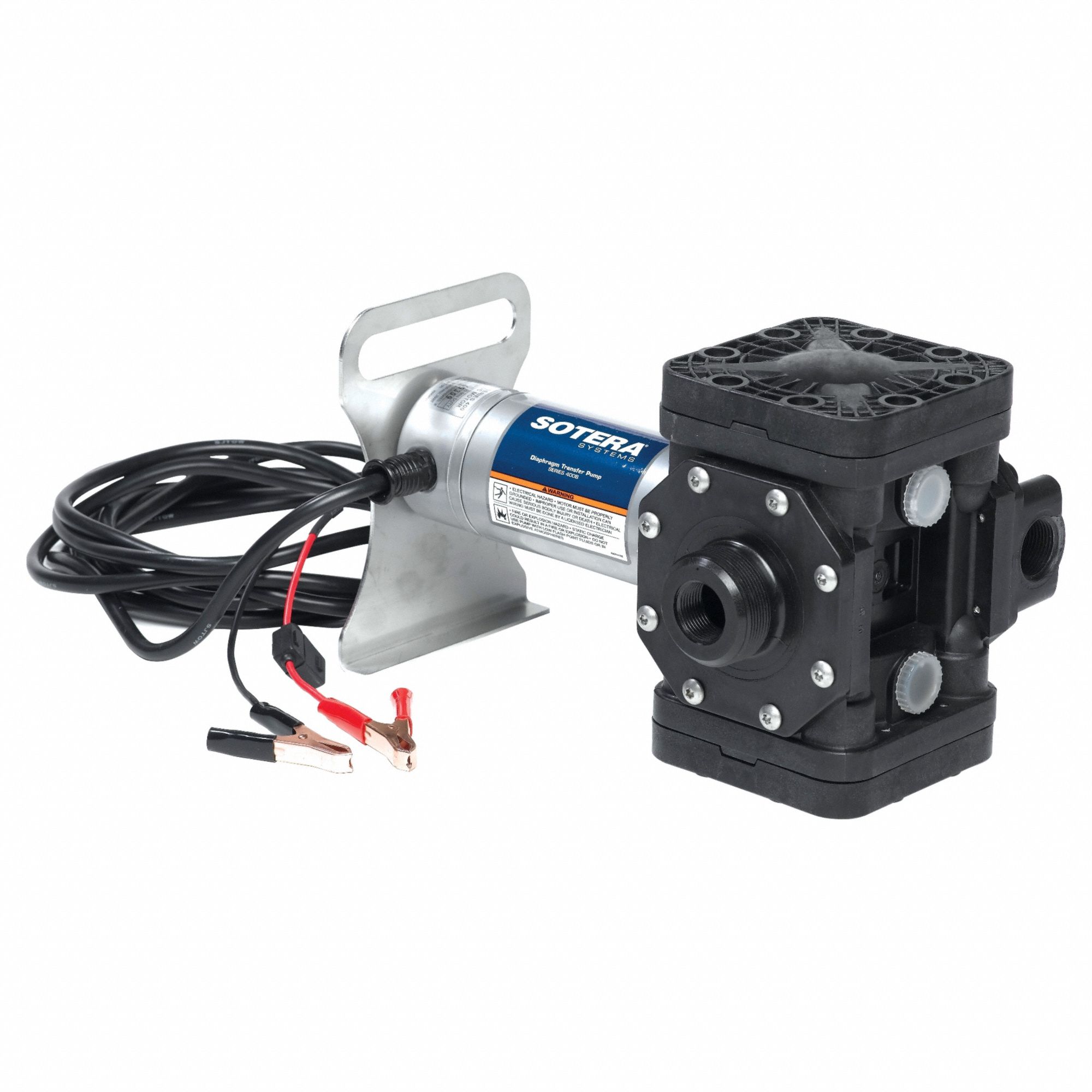Sotera 3G-OTH-94666