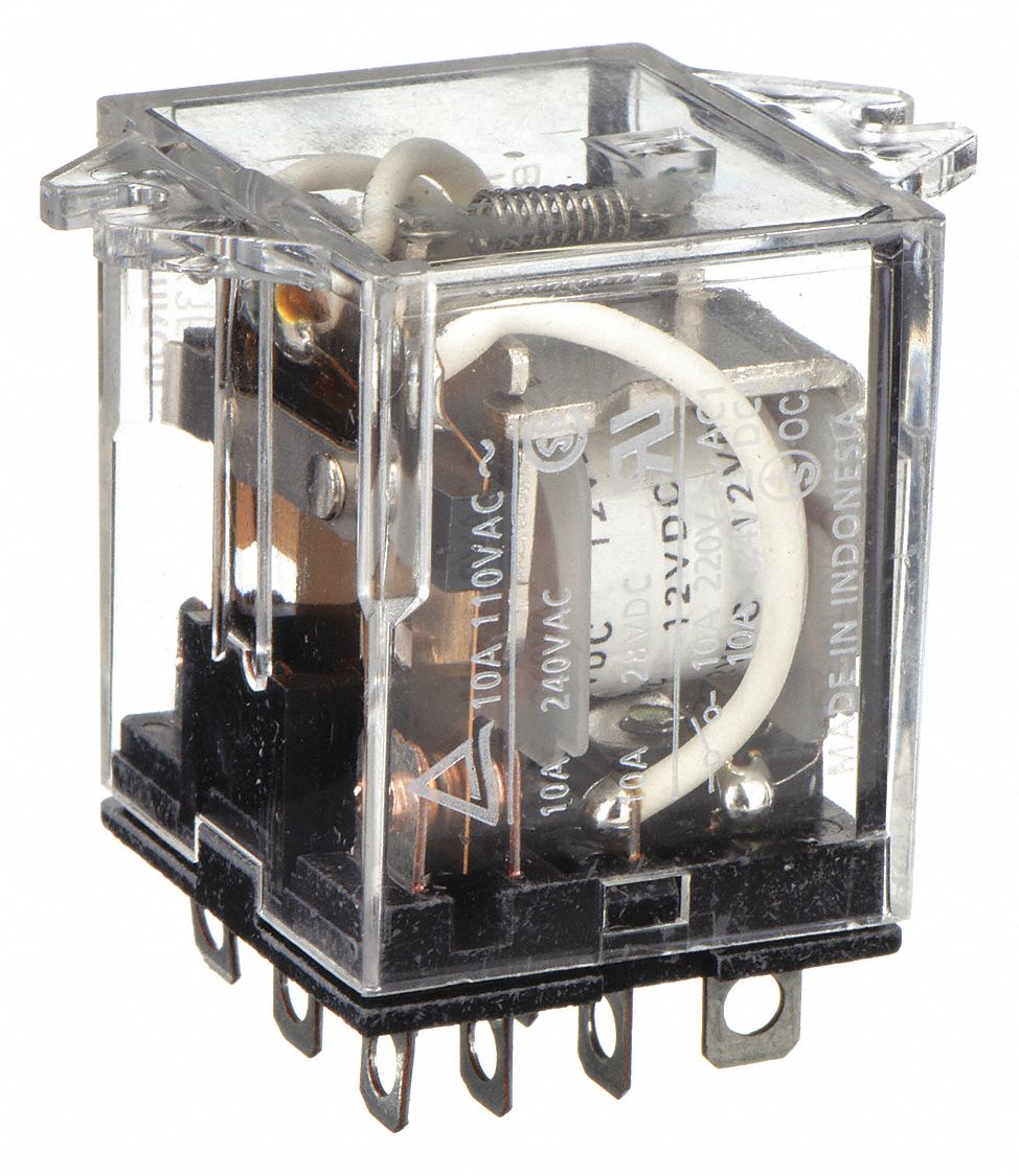 Omron 3G-OTH-36007