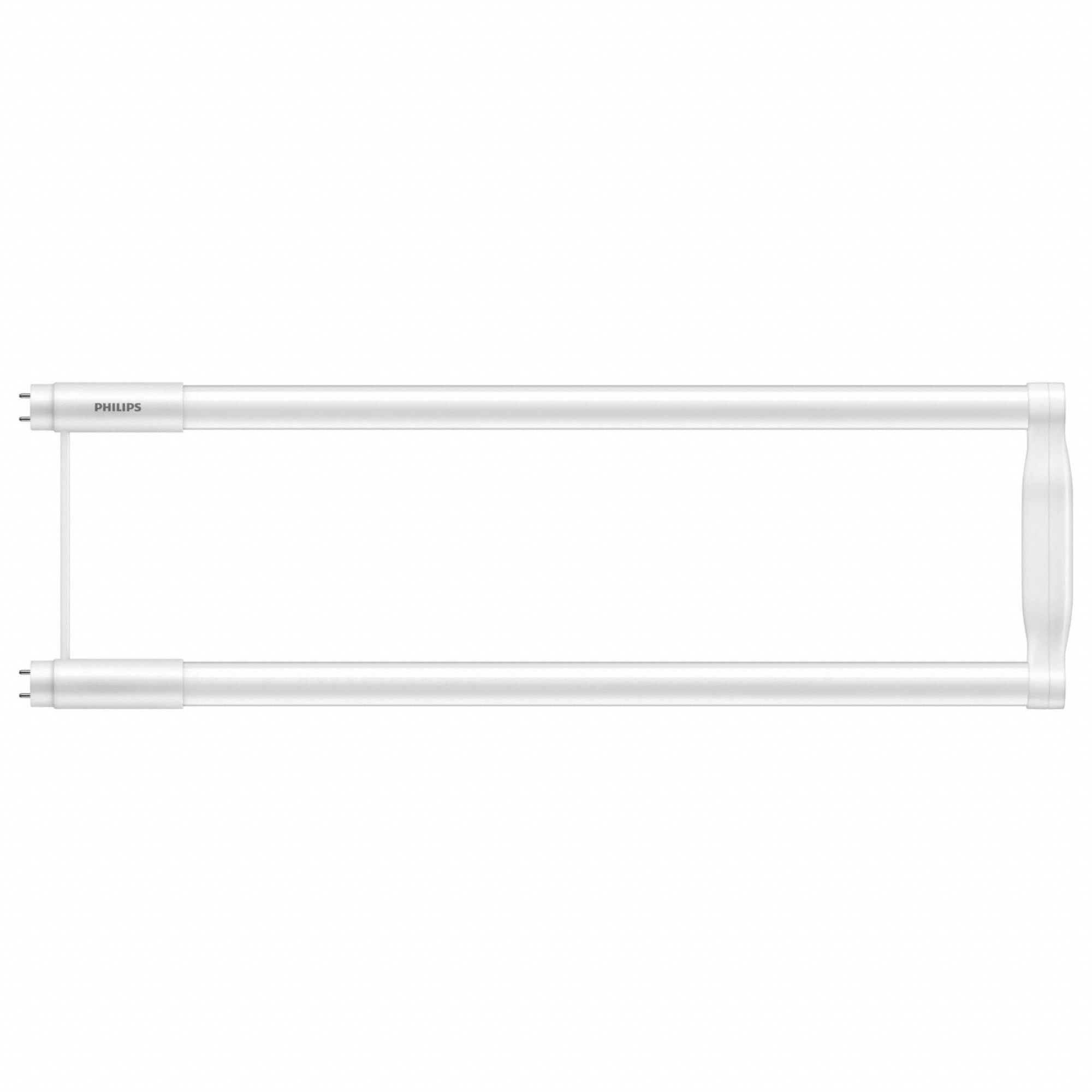 Phillips 3G-OTH-386286