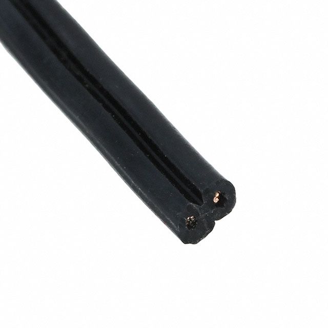 Carol 3G-OTH-45921