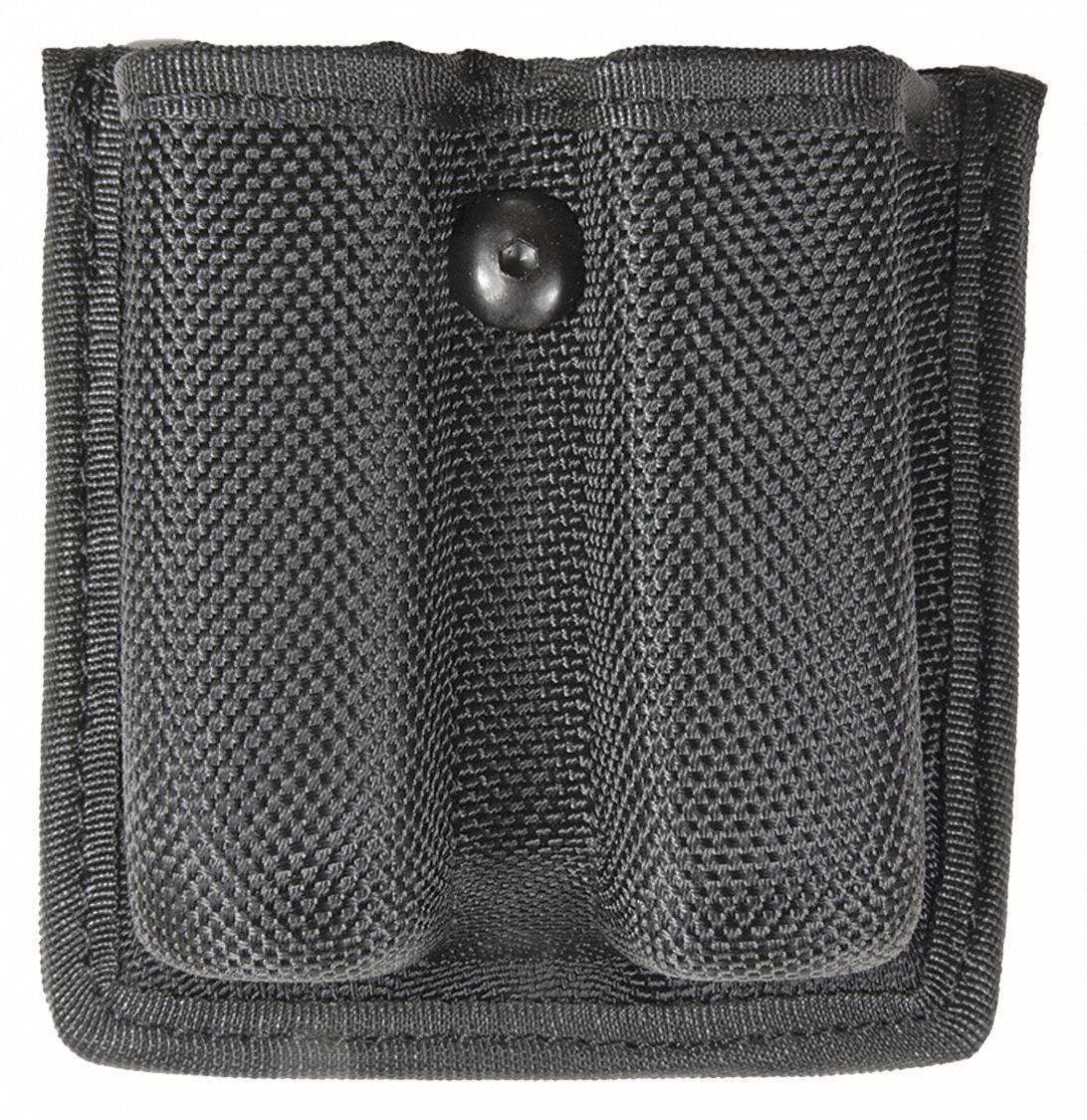 Heros Pride 3G-OTH-425276
