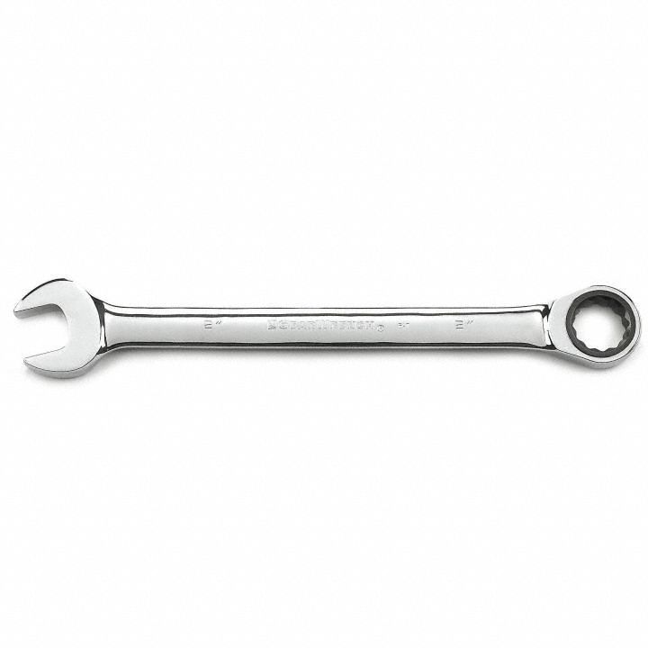 Gearwrench 3G-OTH-285956