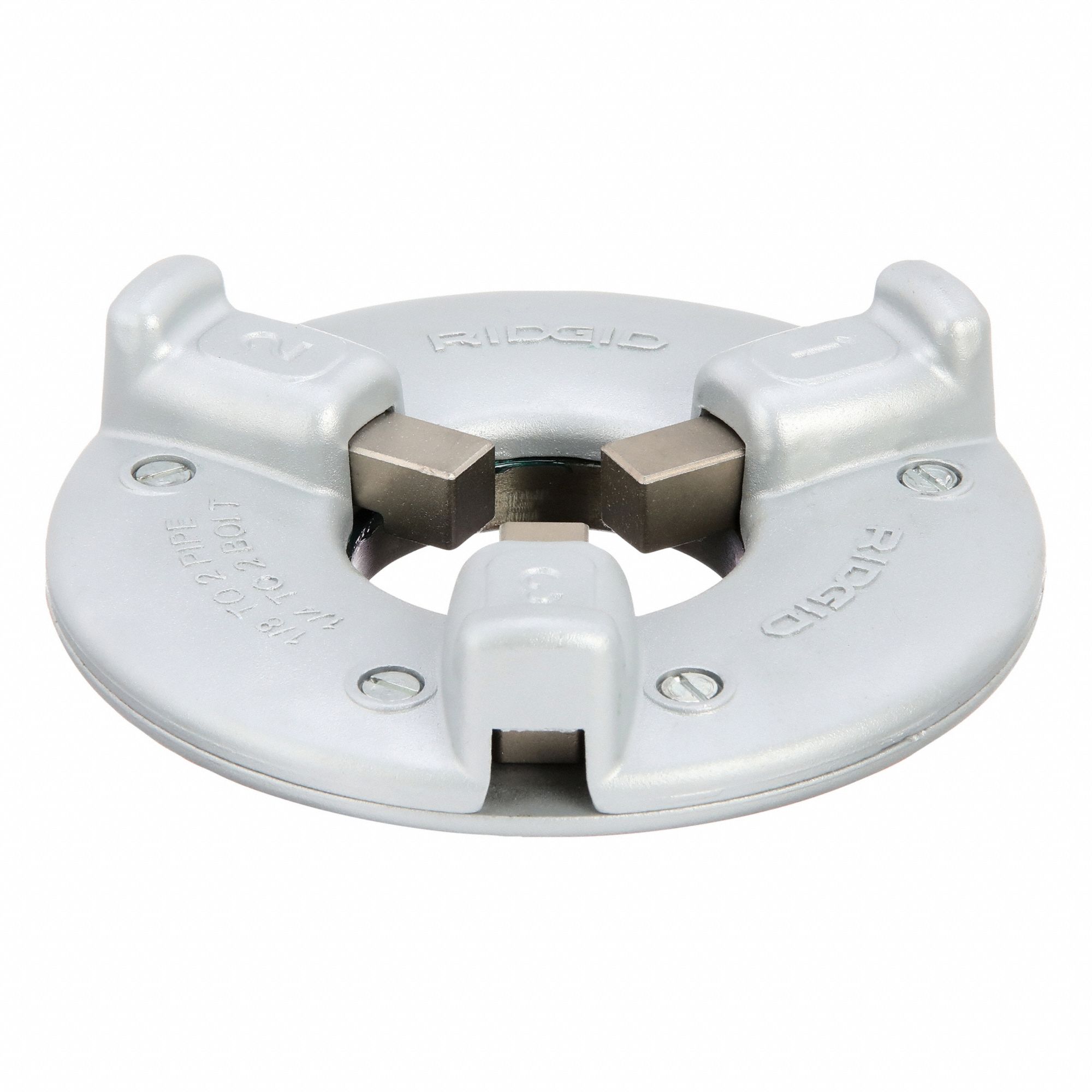 Ridgid 3G-OTH-317014