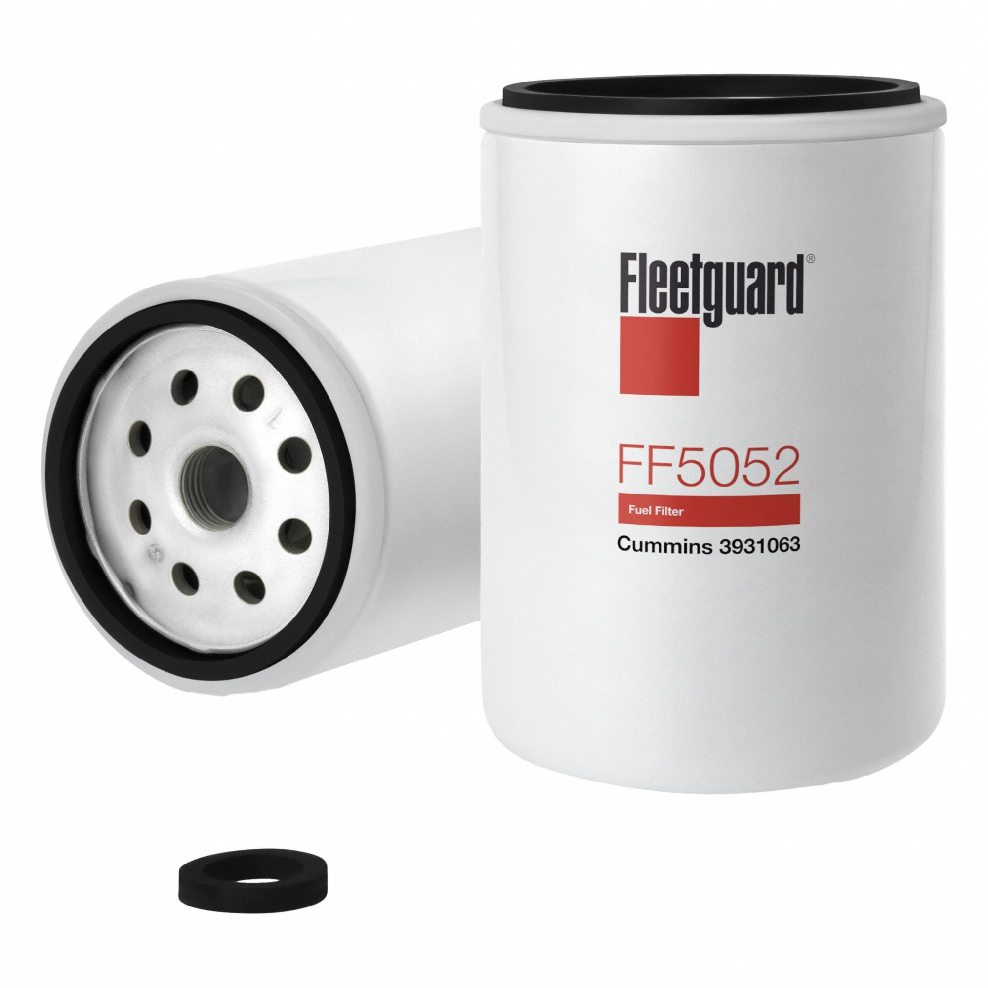Fleetguard 3G-OTH-597753