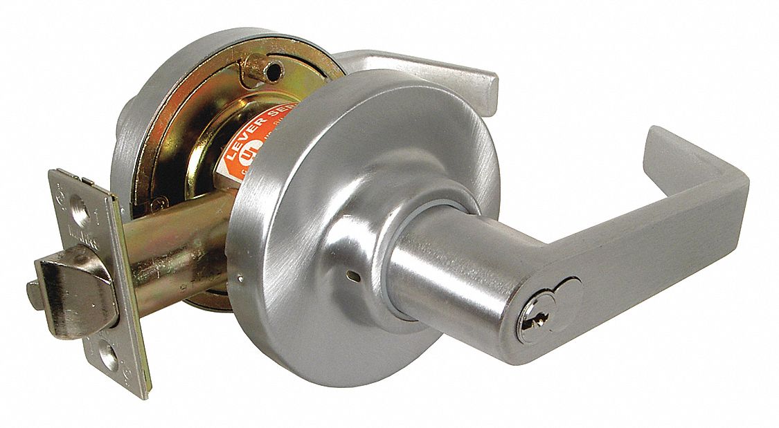 Marks Usa 3G-OTH-508936