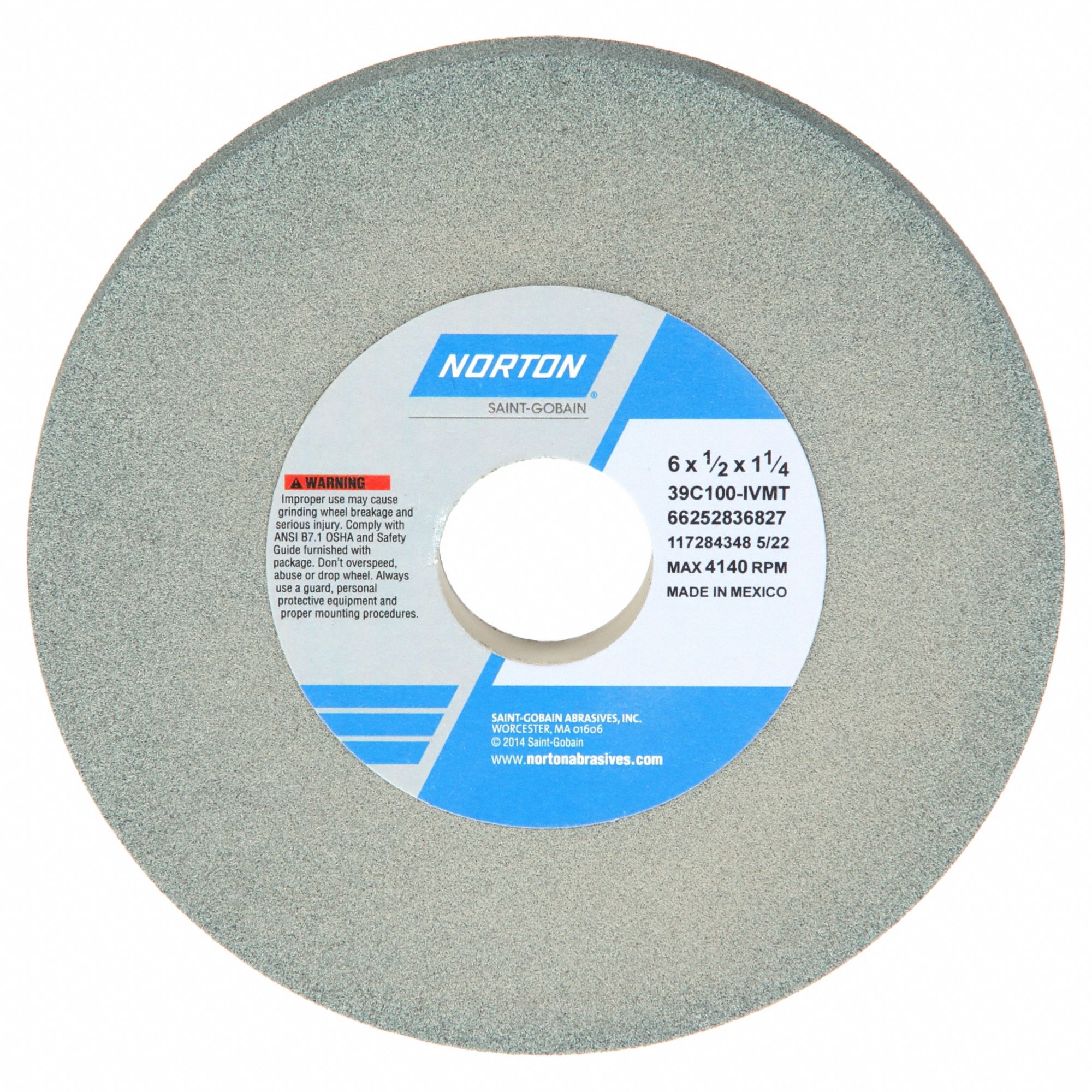 Norton 3G-OTH-537657
