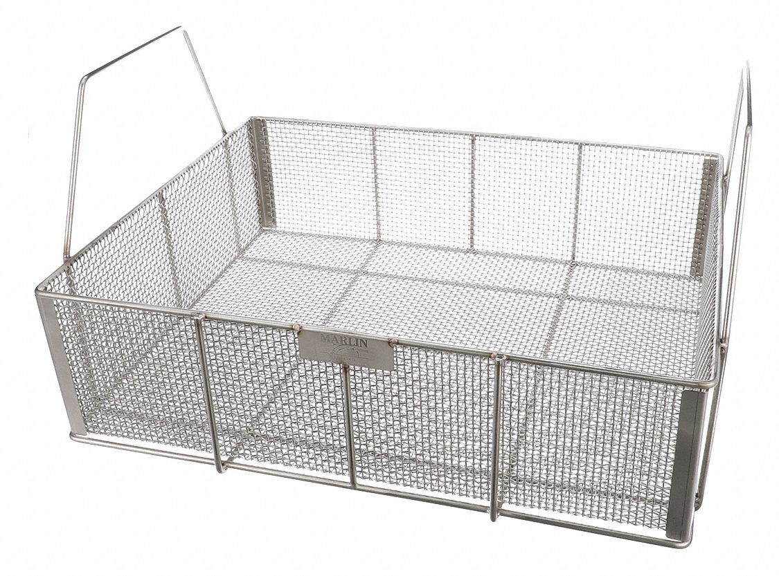 Marlin Steel Wire Products 3G-OTH-486122