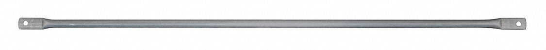 Metaltech 3G-OTH-328257
