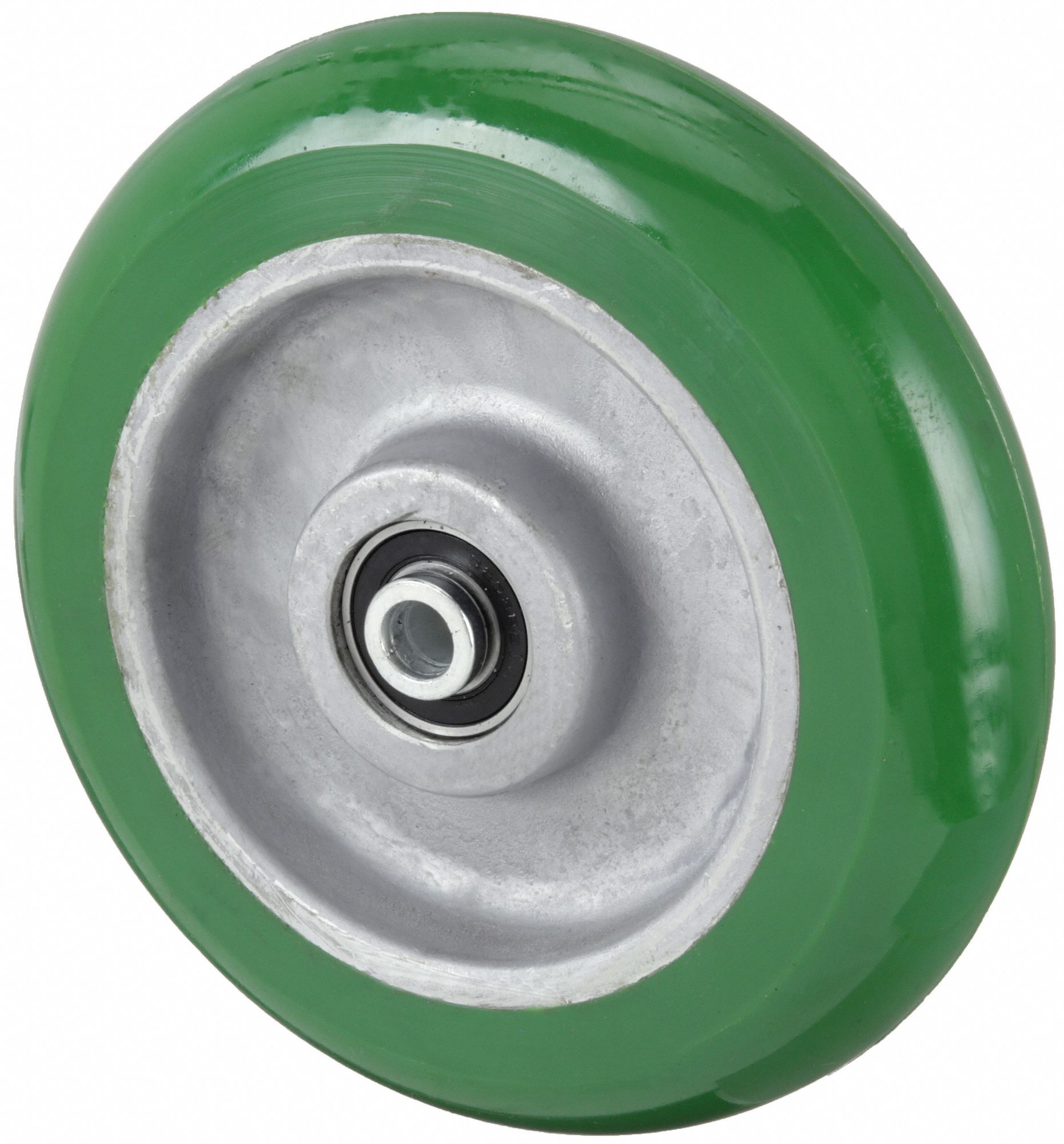 Approved Vendor 3G-OTH-320262
