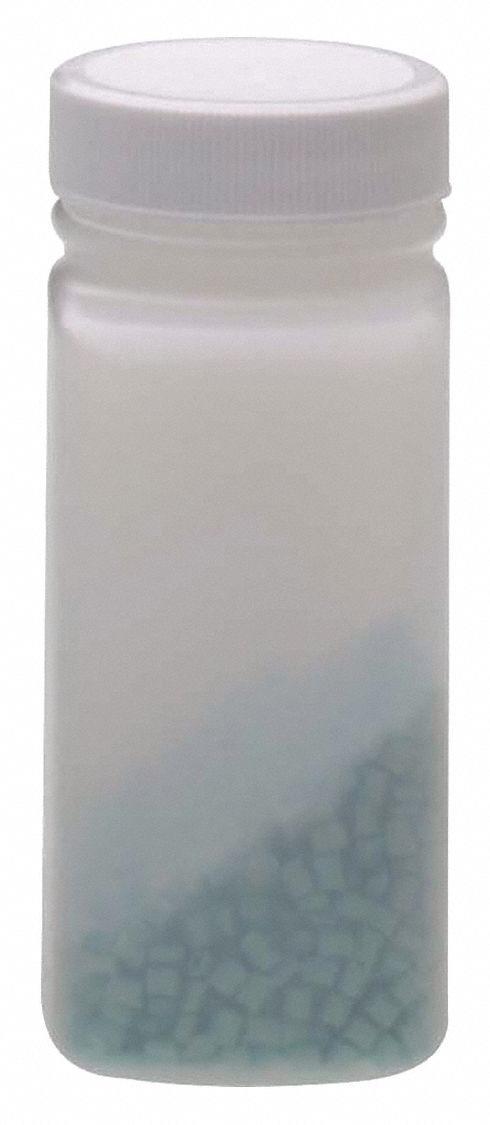 Approved Vendor 3G-OTH-377212
