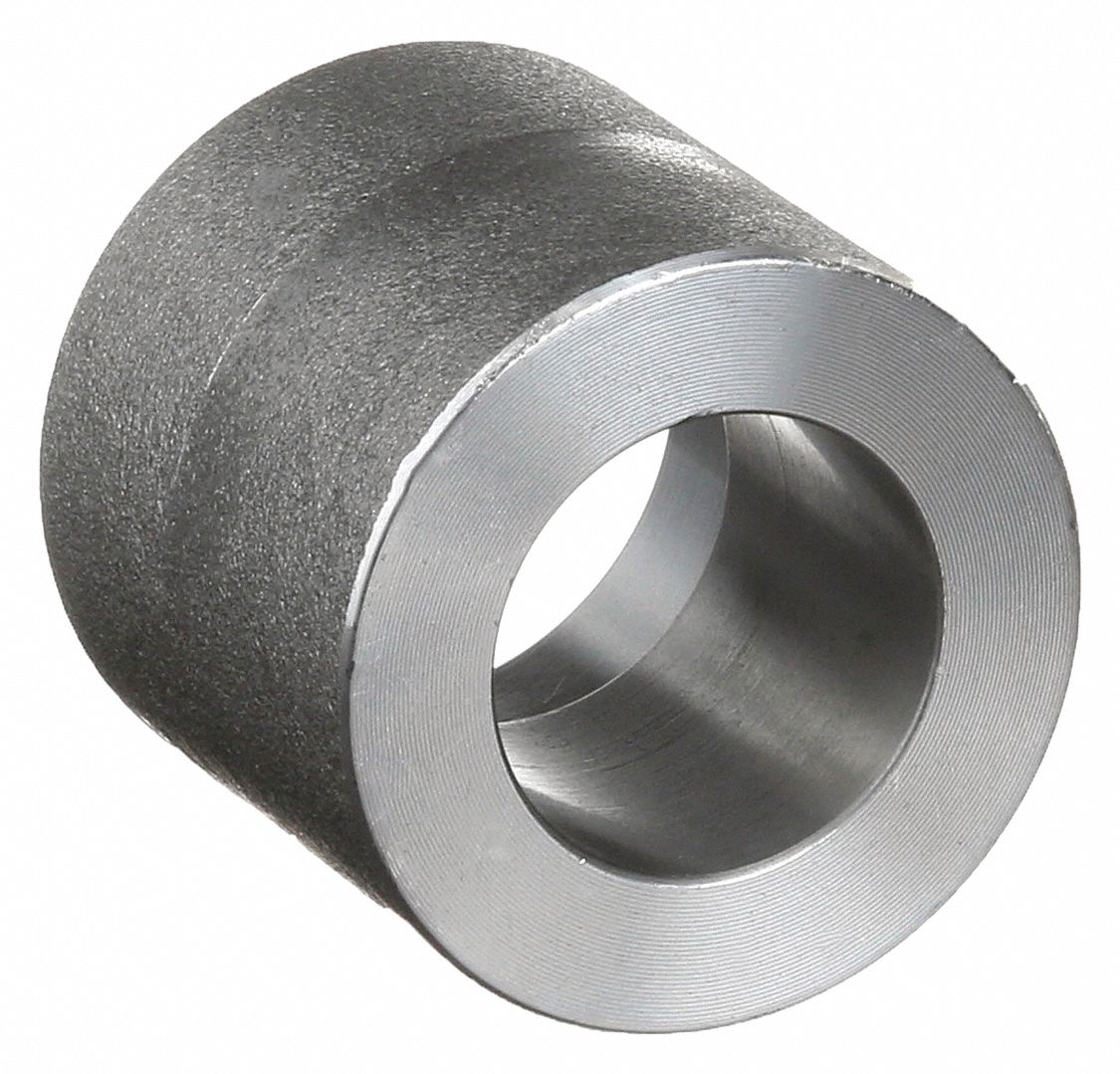 Approved Vendor 3G-OTH-463219