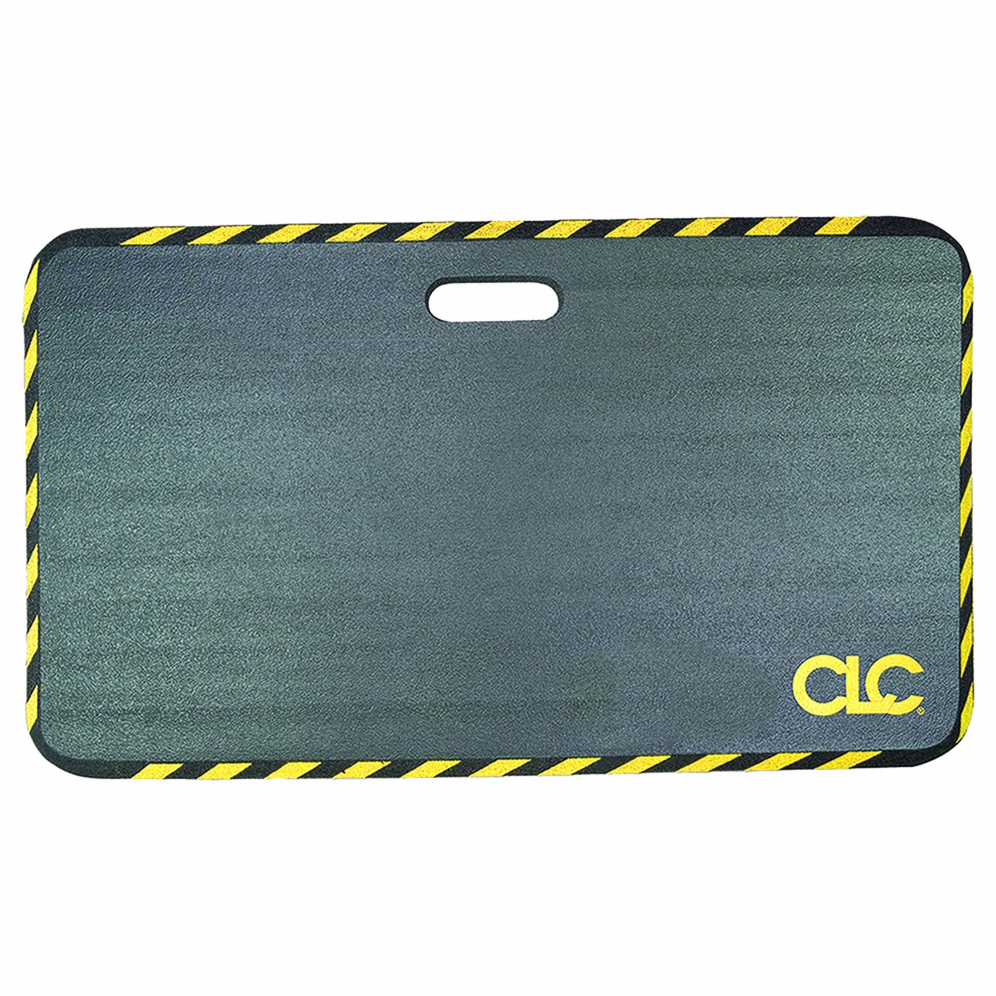Clc 3G-OTH-555967