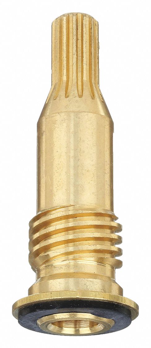 Powers 3G-OTH-428080