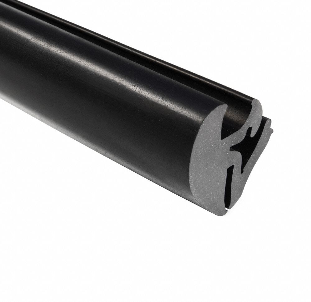 Trim Lok 3G-OTH-513973