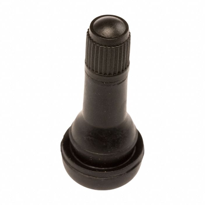 Haltec 3G-OTH-486839