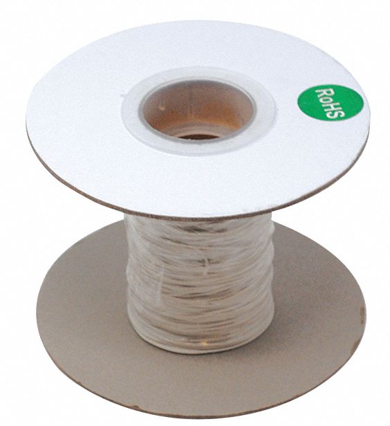 Crest Healthcare Supply 3G-OTH-557801