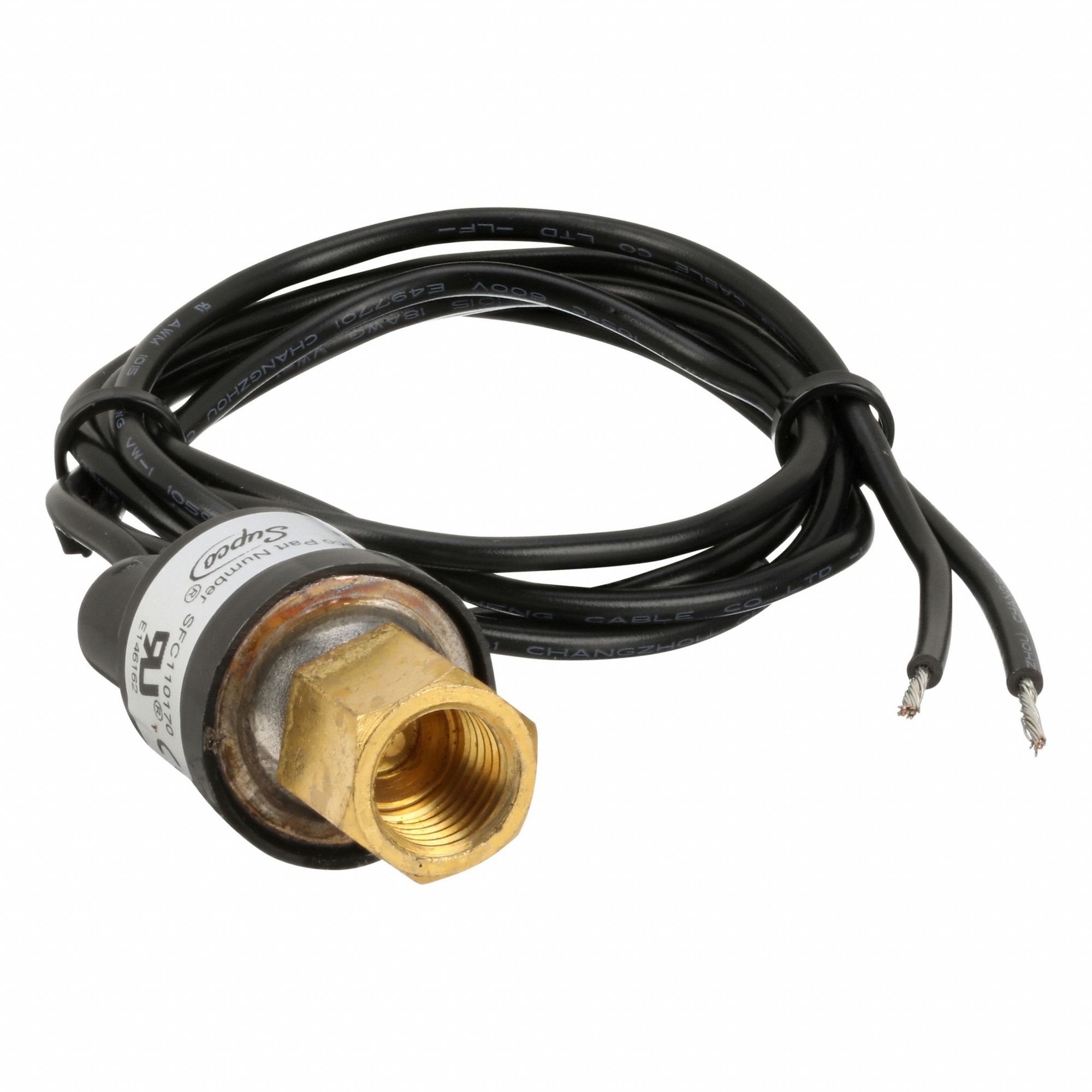Supco 3G-OTH-68521
