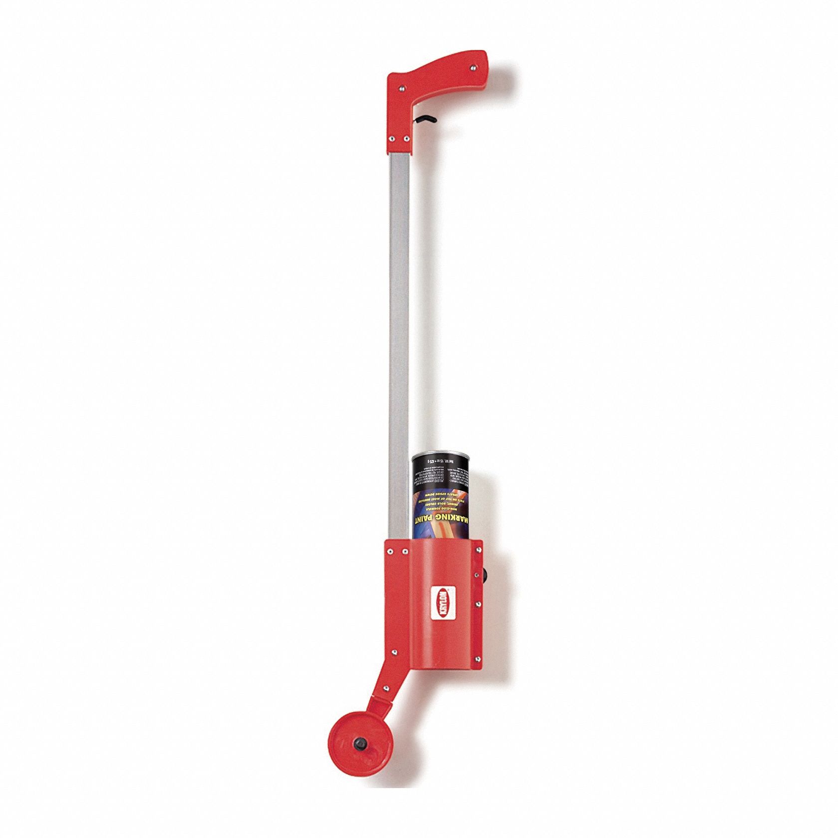 Krylon Industrial 3G-OTH-590961